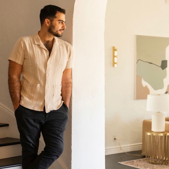 Welcome to my page - Picture 1 of 1